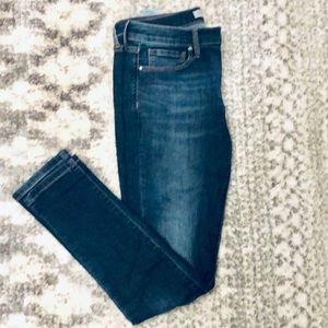 Banana Republic Jeans size 26P